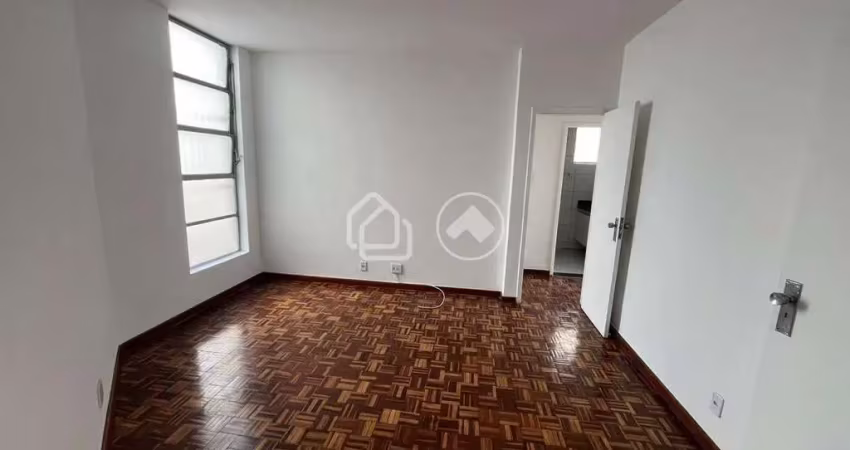 Apartamento para venda de 3 quartos no - padre eustáquio 70m²