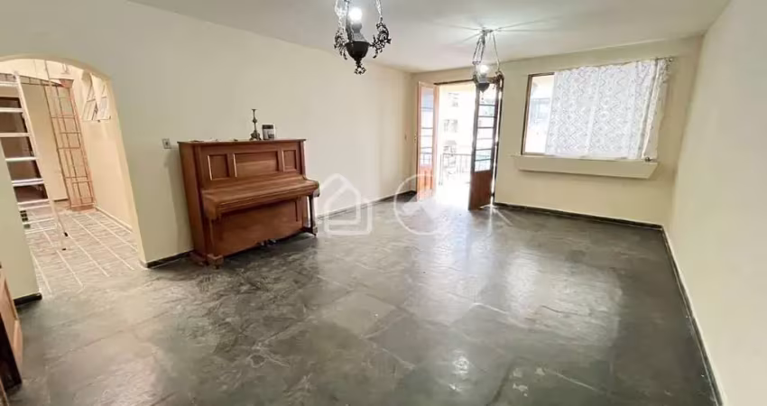 Excelente casa para locação para fins comerciais ou residenciais
