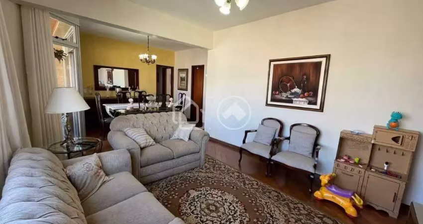Apartamento à venda no buritis 3 quartos 120m² - belo horizonte