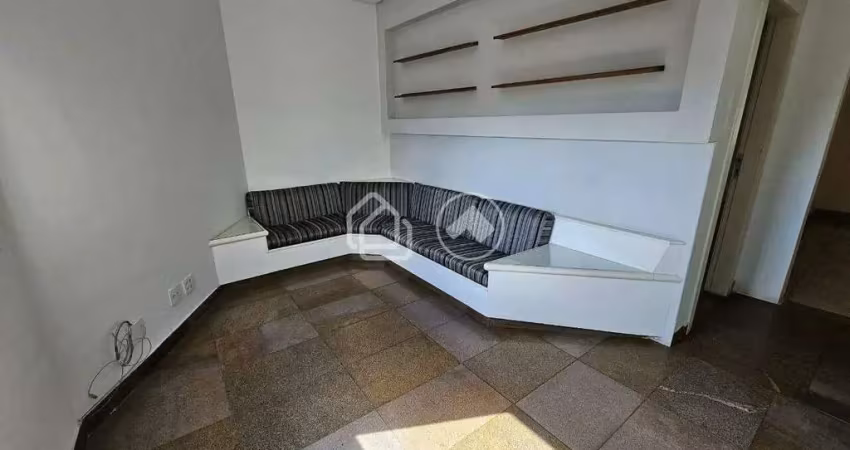 Sala comercial para alugar na Rua Juiz de Fora, Santo Agostinho, Belo Horizonte