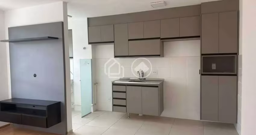 Apartamento com 2 quartos à venda na Rua das Pérolas, Santa Maria, Belo Horizonte
