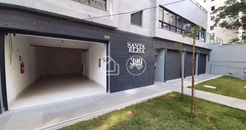 Ponto comercial para alugar na Rua Eli Seabra Filho, Buritis, Belo Horizonte