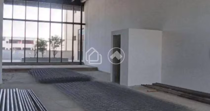 Ponto comercial para alugar na Avenida Raja Gabaglia, Estoril, Belo Horizonte