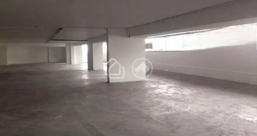 Sala comercial para alugar na Rua Buenos Aires, Carmo, Belo Horizonte
