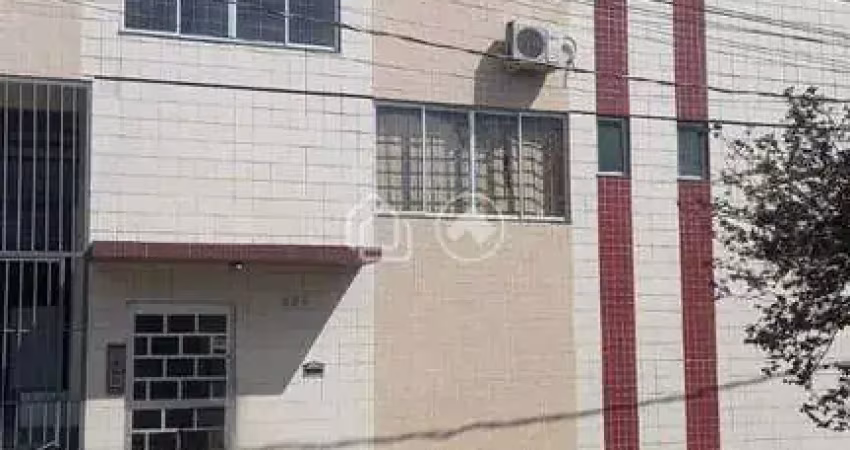 Sala comercial à venda na Rua Jaboticabal, Jardim América, Belo Horizonte