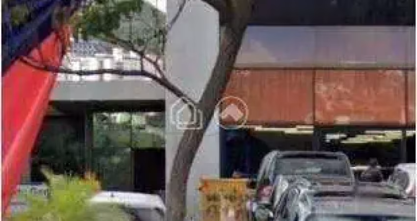 Sala comercial à venda na Avenida Barão Homem de Melo, Estoril, Belo Horizonte