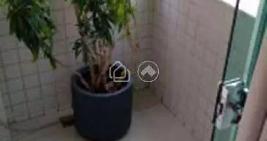 Apartamento à venda, 3 quartos, 1 suíte, 2 vagas, castelo - belo horizonte/mg