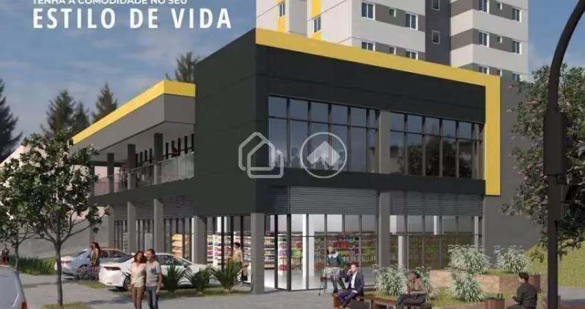 Apartamento 02 qtos 01 vga no bairro diamante barreiro belo horizonte