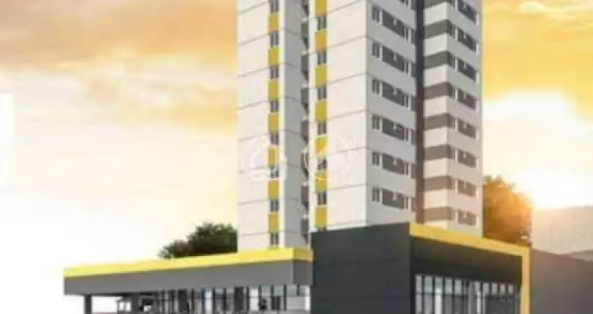 Apartamento 02 qtos 01 vga no bairro diamante barreiro belo horizonte
