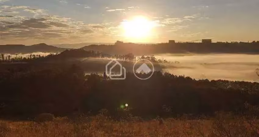 Terreno / lote / condomínio à venda, estância estoril ii - nova lima/mg