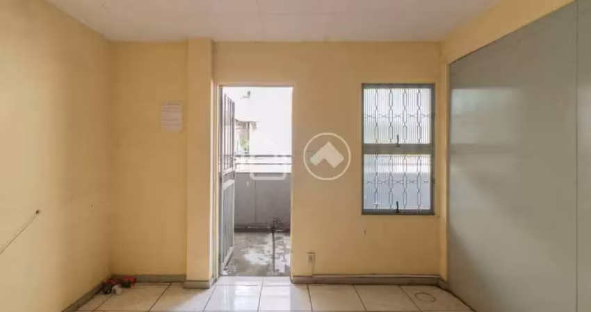 Sala comercial para alugar na Avenida Amazonas, Camargos, Belo Horizonte