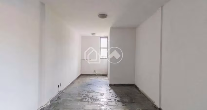 Sala comercial para alugar na Avenida Amazonas, Camargos, Belo Horizonte
