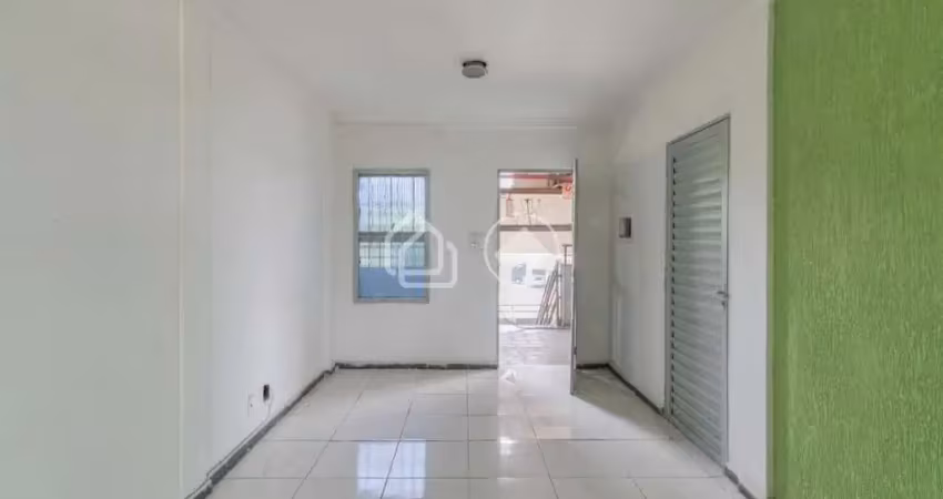 Sala comercial para alugar na Avenida Amazonas, Camargos, Belo Horizonte