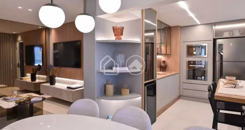 Apartamento à venda, 3 quartos, 1 suíte, 2 vagas, buritis - belo horizonte/mg
