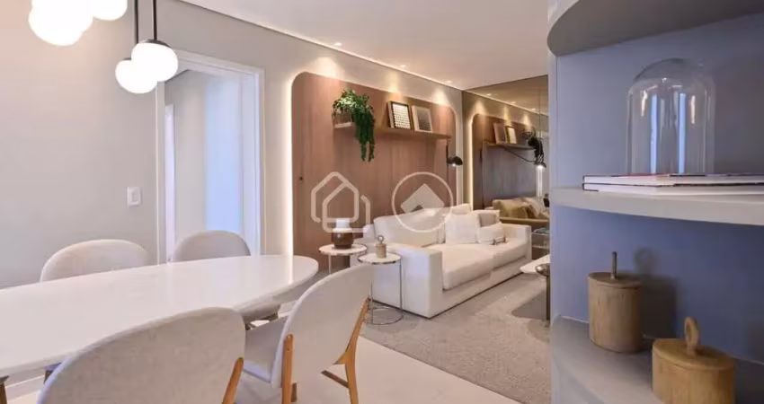 Apartamento à venda, 3 quartos, 1 suíte, 2 vagas, buritis - belo horizonte/mg