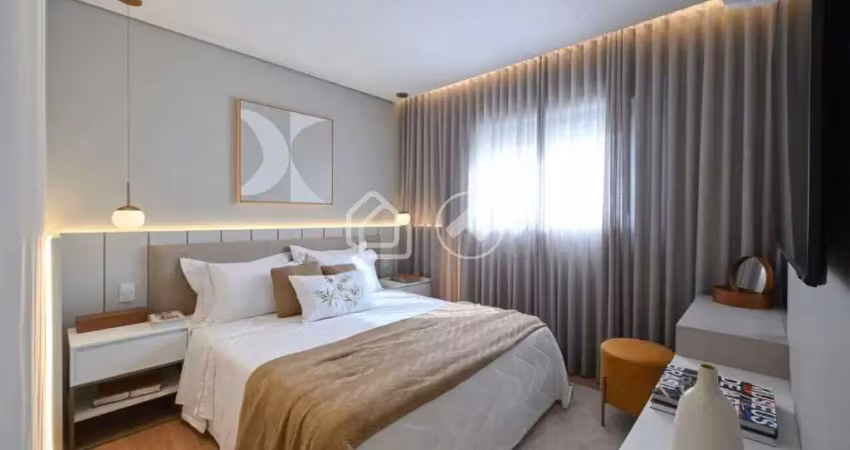 Apartamento à venda, 3 quartos, 1 suíte, 3 vagas, buritis - belo horizonte/mg