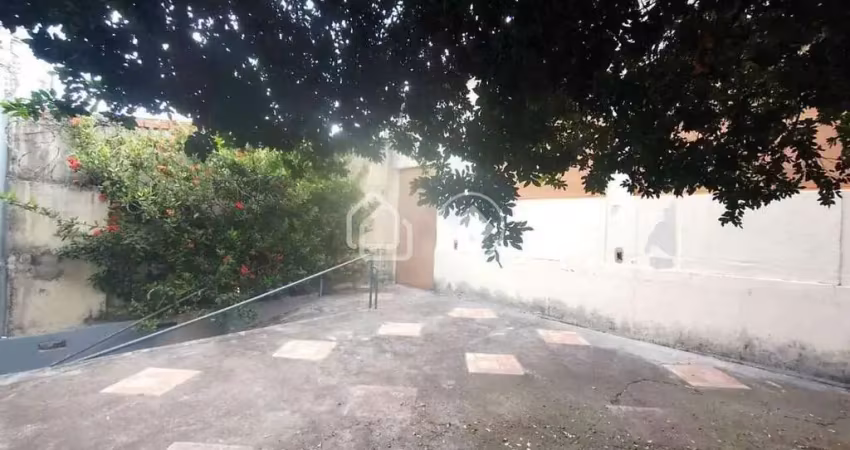 Terreno à venda na Rua Lindolfo de Azevedo, Jardim América, Belo Horizonte