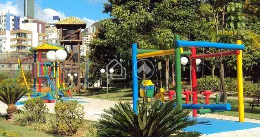 Casa em condominio fechado a venda 04 quartos no bairro buritis - belo horizonte