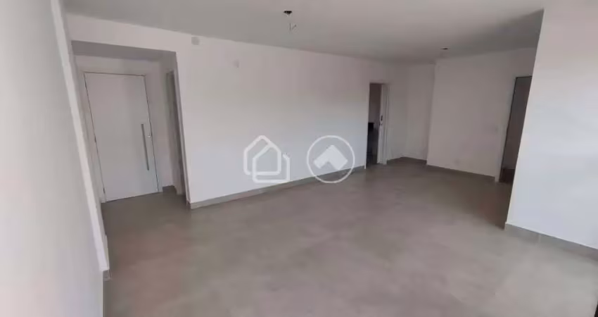 Apartamento com 4 quartos à venda na Rua Henrique Passini, Serra, Belo Horizonte