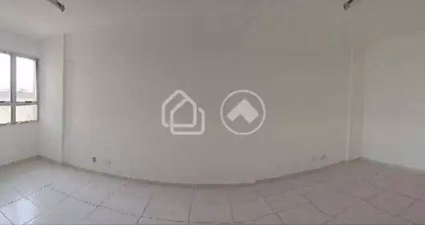Sala comercial para alugar na Avenida Raja Gabaglia, Estoril, Belo Horizonte