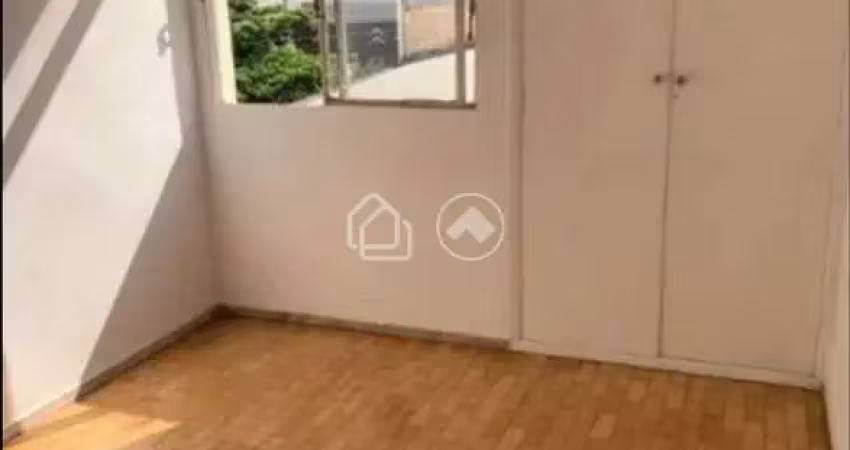 Apartamento com 3 quartos à venda na Rua Bernardino de Lima, Gutierrez, Belo Horizonte