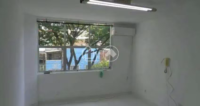 Sala comercial para alugel santa efigenia com vaga de garagem