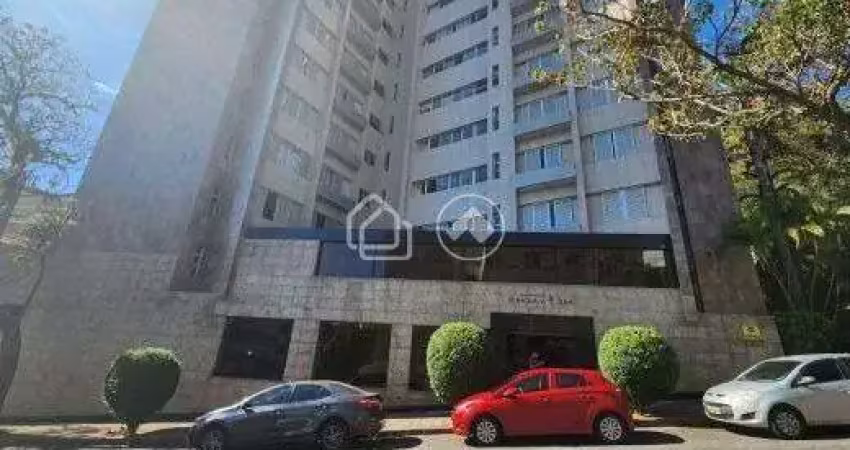 Apartamento com 4 quartos e 2 banheiros à venda, 138 m² por r$ 1.200.000