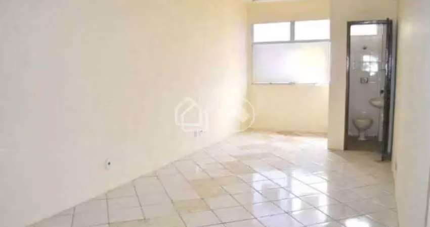 Sala comercial à venda na Rua Curvelo, Floresta, Belo Horizonte