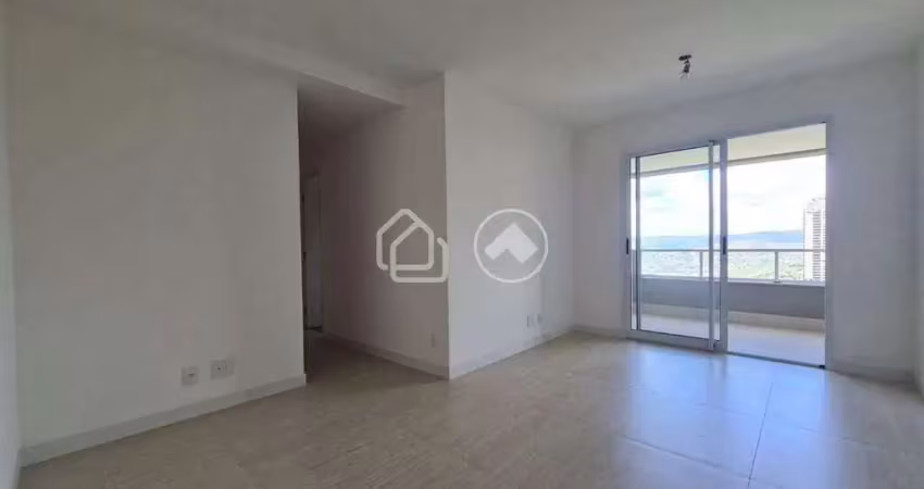 Apartamento à venda, 2 quartos, 2 suítes, 2 vagas, vale do sereno - nova lima/mg