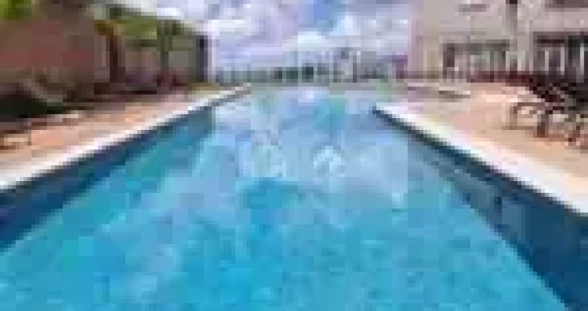 Apartamento com 2 quartos à venda na Avenida Dr. Marco Paulo Simon Jardim, Vale do Sereno, Nova Lima