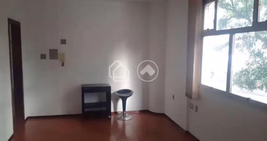 Sala para escritorio comercial excelente localizacao alugel funcionarios