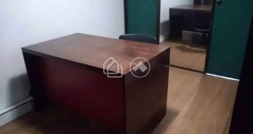 Sala comercial à venda na Rua Rio de Janeiro, Centro, Belo Horizonte
