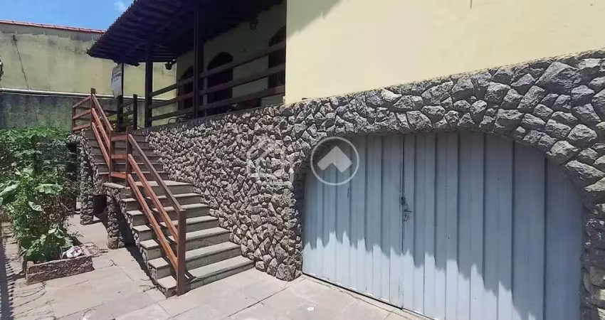 Casa à venda, 2 quartos, 1 suíte, 2 vagas, santa helena (barreiro) - belo horizonte/mg