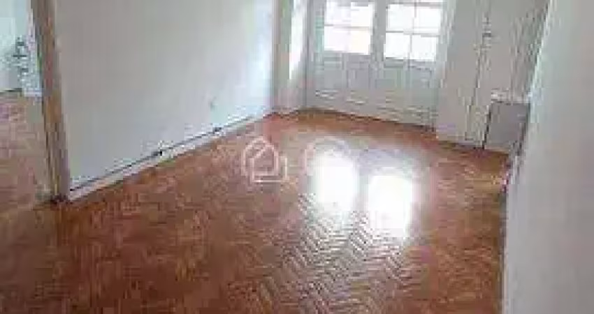 Sala comercial para alugar na Avenida Afonso Pena, Centro, Belo Horizonte