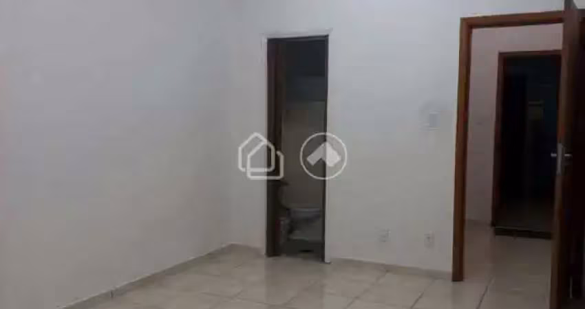 Sala comercial à venda na Avenida Amazonas, Centro, Belo Horizonte