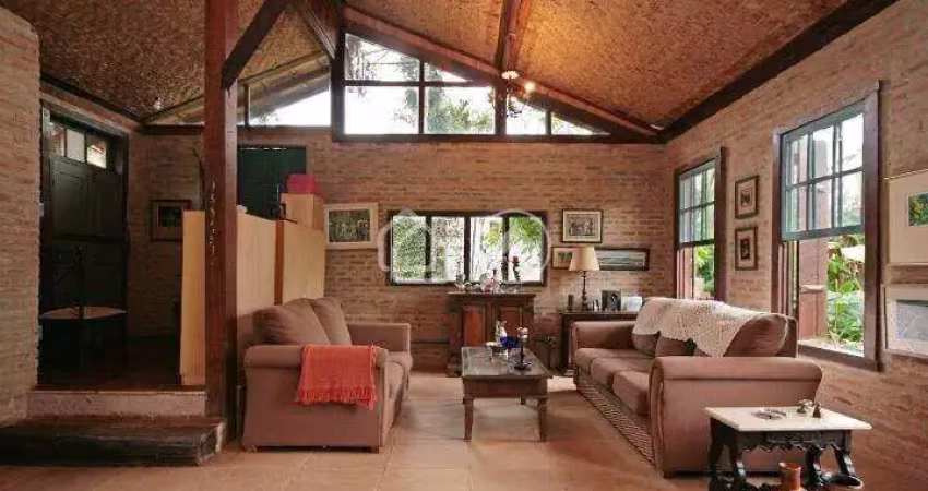 Casa com 5 quartos à venda, 245 m² por r$ 1.200.000 - vila do ouro - nova lima/mg