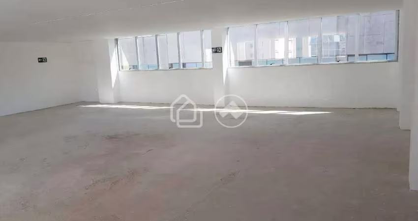 Sala para alugar, 295 m² por r$ 19.809,00/mês - lourdes - belo horizonte/mg