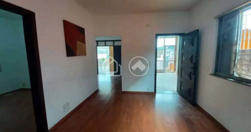 Casa com 4 quartos à venda, 320 m² por r$ 650.000 - nova granada - belo horizonte/mg