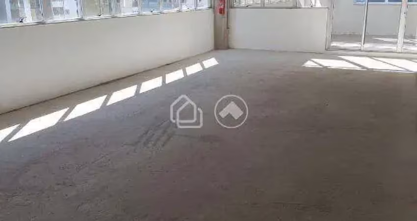 Andar corporativo para alugar, 800 m² por r$ 50.120/mês - lourdes - belo horizonte/mg