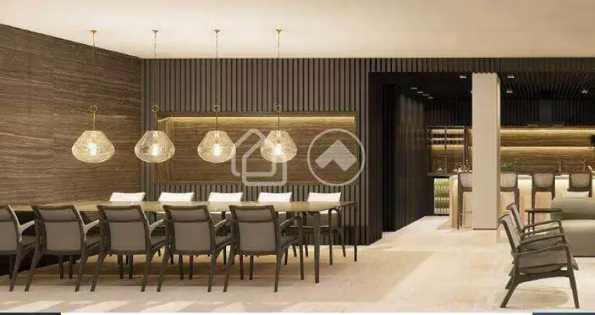 Apartamento com 2 quartos à venda, 71 m² por r$ 1.244.236 - lourdes - belo horizonte/mg