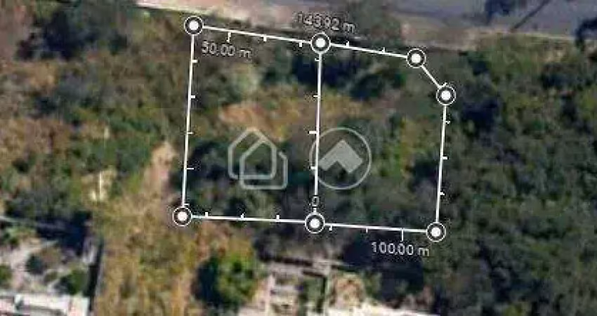 Terreno à venda, 928 m² por r$ 1.500.000,00 - buritis - belo horizonte/mg