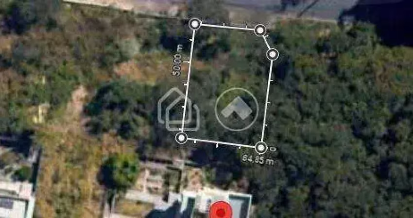 Terreno à venda, 460 m² por r$ 750.000,00 - buritis - belo horizonte/mg