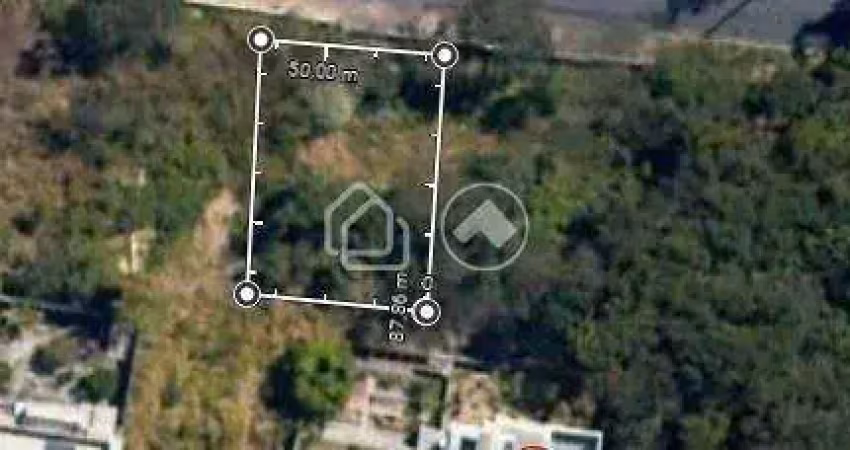 Terreno à venda, 468 m² por r$ 750.000,00 - buritis - belo horizonte/mg