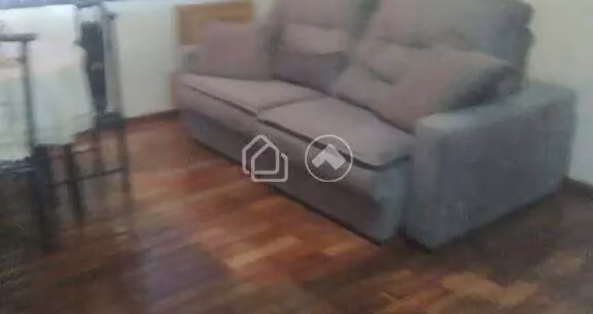 Apartamento com 3 quartos à venda - jardim américa - belo horizonte/mg