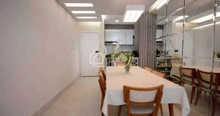 Cobertura com 2 quartos à venda - padre eustáquio - belo horizonte/mg