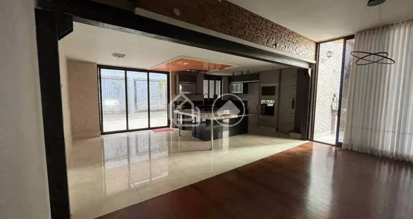 Casa com 5 quartos à venda por r$ 1.700.000 - luxemburgo - belo horizonte/mg