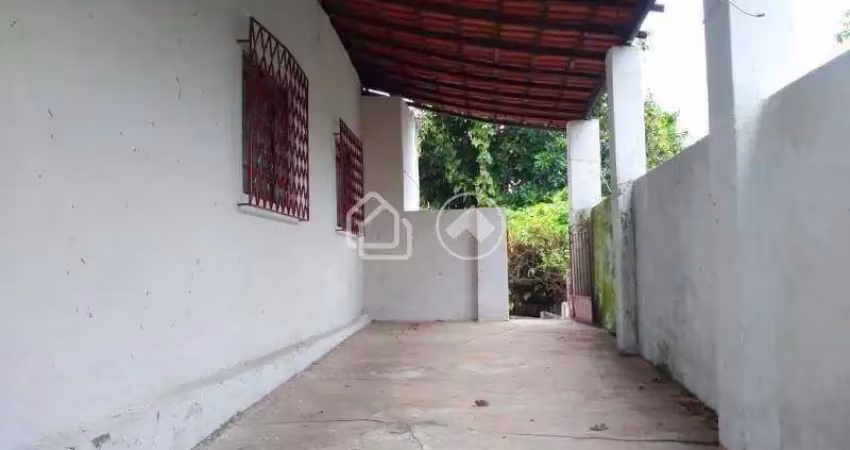 Terreno à venda na Rua Uberlândia, Carlos Prates, Belo Horizonte
