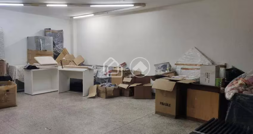Loja para alugar, 39 m² por r$ 2.544,23/mês - savassi - belo horizonte/mg