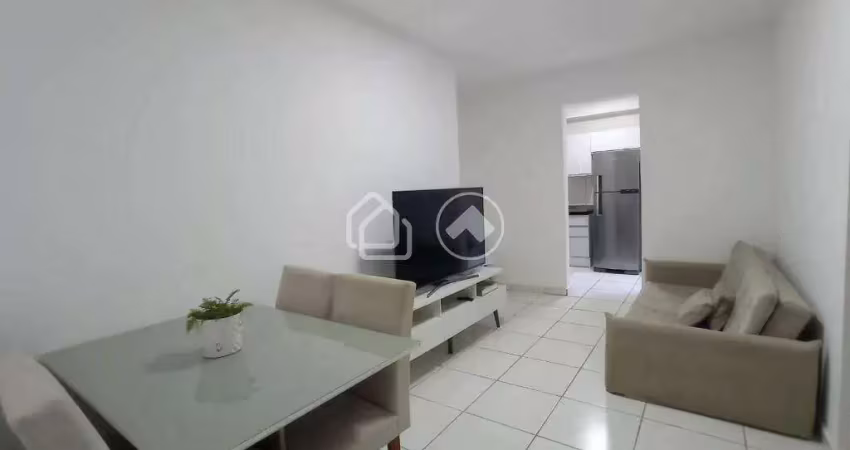 Apartamento com 2 quartos à venda por r$ 195.000 - nacional - contagem/mg