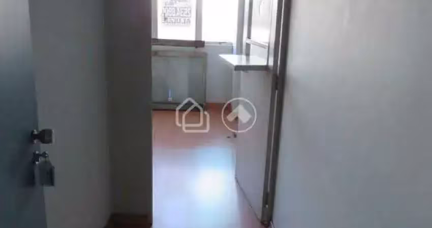 Sala comercial para alugar na Rua Paraguassu, Prado, Belo Horizonte